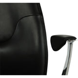 Nuevo Klause Office Chair