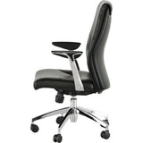 Nuevo Klause Office Chair