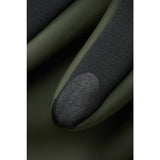 Rains Waterproof Gloves