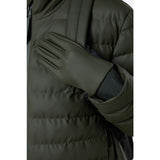 Rains Waterproof Gloves