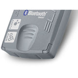 Elite Misuro B+ Sensor/Dongle for Trainer