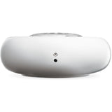 Serene House Scentilizer | 230ml