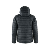 Fjallraven Expedition Pack Down Hoodie Mens