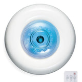 Serene House Scentilizer | 230ml