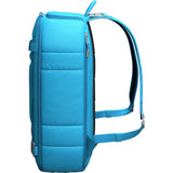 DB Journey The Ramverk Backpack | 21L