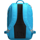DB Journey The Ramverk Backpack | 21L