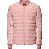 Rains Waterproof Trekker Jacket