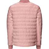 Rains Waterproof Trekker Jacket