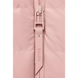 Rains Waterproof Trekker Jacket