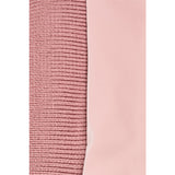 Rains Waterproof Trekker Jacket