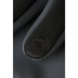 Rains Waterproof Gloves