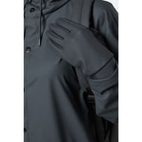 Rains Waterproof Gloves