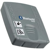 Elite Misuro B+ Sensor/Dongle for Trainer