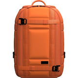 DB Journey The Ramverk Backpack | 21L