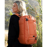 DB Journey The Ramverk Backpack | 21L