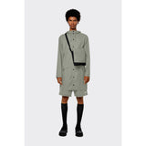 Rains Waterproof Musette Bag