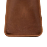 Moore & Giles Tote | Heirloom Oak