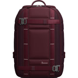 DB Journey The Ramverk Backpack | 21L