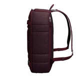 DB Journey The Ramverk Backpack | 21L