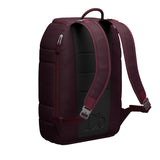 DB Journey The Ramverk Backpack | 21L