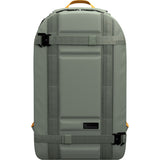 DB Journey The Ramverk Backpack | 21L
