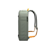 DB Journey The Ramverk Backpack | 21L