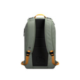 DB Journey The Ramverk Backpack | 21L