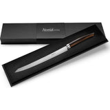 Nesmuk Soul Slicer 260 MM