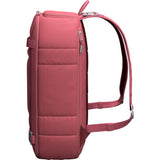 DB Journey The Ramverk Backpack | 21L