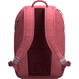 DB Journey The Ramverk Backpack | 21L