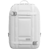 DB Journey The Ramverk Backpack | 21L