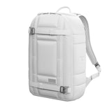 DB Journey The Ramverk Backpack | 21L