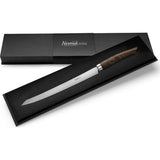 Nesmuk Soul Slicer 260 MM