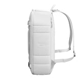 DB Journey The Ramverk Backpack | 21L