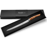 Nesmuk Soul Slicer 260 MM