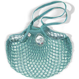 Filt French Net Market Bag Set of 2 | Medium