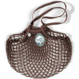 Filt French Net Market Bag Set of 2 | Medium