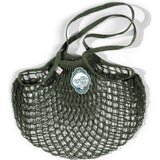 Filt French Net Market Bag Set of 2 | Medium