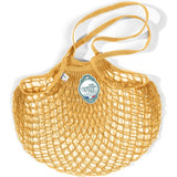 Filt French Net Market Bag Set of 2 | Medium