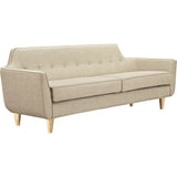NyeKoncept Agna Sofa | Natural/Light Sand 223383-A