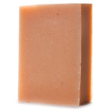 Herbivore Botanicals Pink Clay Cleansing Bar Soap | 4 oz