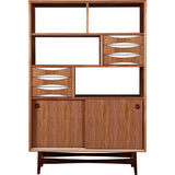 NyeKoncept Hanna Storage Unit | White 224420-A