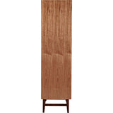 NyeKoncept Hanna Storage Unit | Green 224420-C