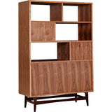 NyeKoncept Hanna Storage Unit | Green 224420-C