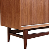 NyeKoncept Hanna Storage Unit | Green 224420-C