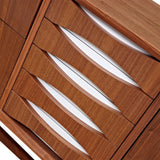 NyeKoncept Hanna Sideboard | White 224421-A