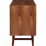 NyeKoncept Hanna Sideboard | Green 224421-C