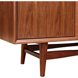 NyeKoncept Hanna Sideboard | Green 224421-C