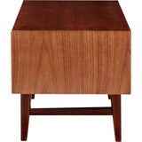 NyeKoncept Hanna Media Unit | Green 224422-C