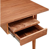 NyeKoncept Hanna Desk | Black 224423-B